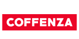 Cafés Coffenza