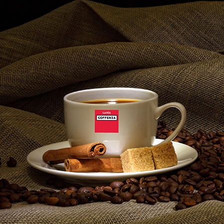 Productos Productos